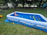 Review Image by cassandra cassandra