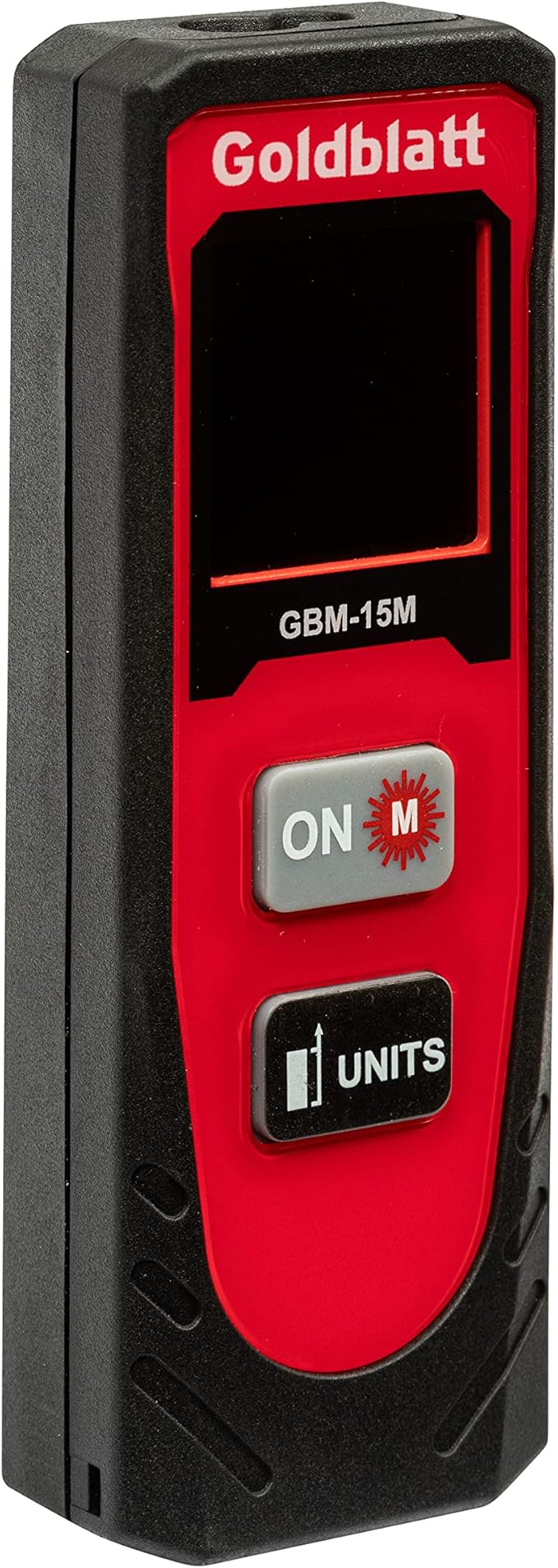 Goldblatt laser measure Clearance