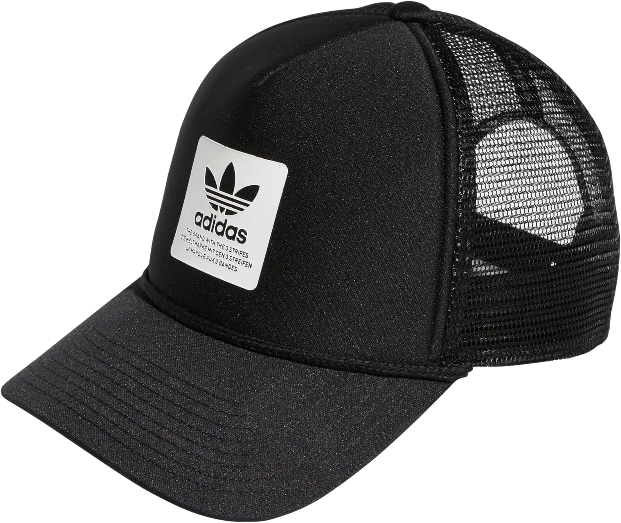 Unisex Adult Unisex Originals Dispatch Trucker