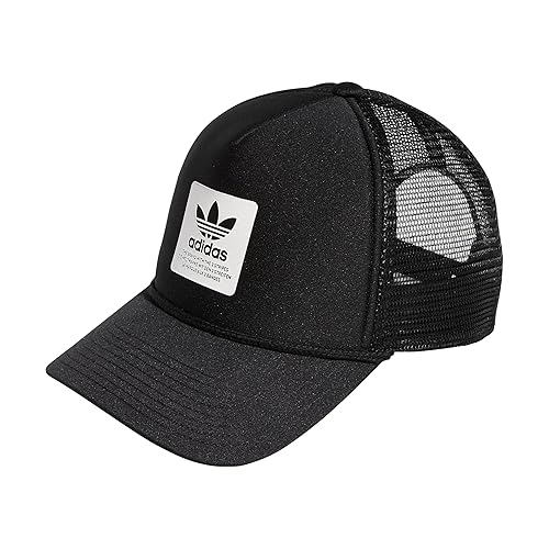 adidas Originals
