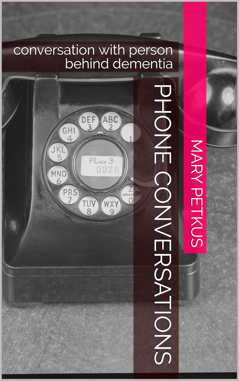 Phone Conversations (Conversation starters with the person