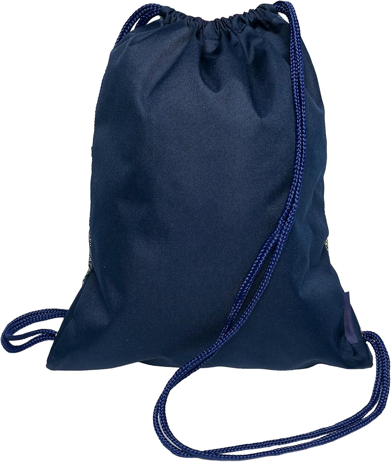 geckobrands Drawstring Bag - Love