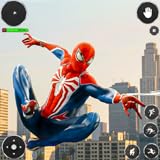 Dynamic day/night cycles and changing weather for immersive gameplay