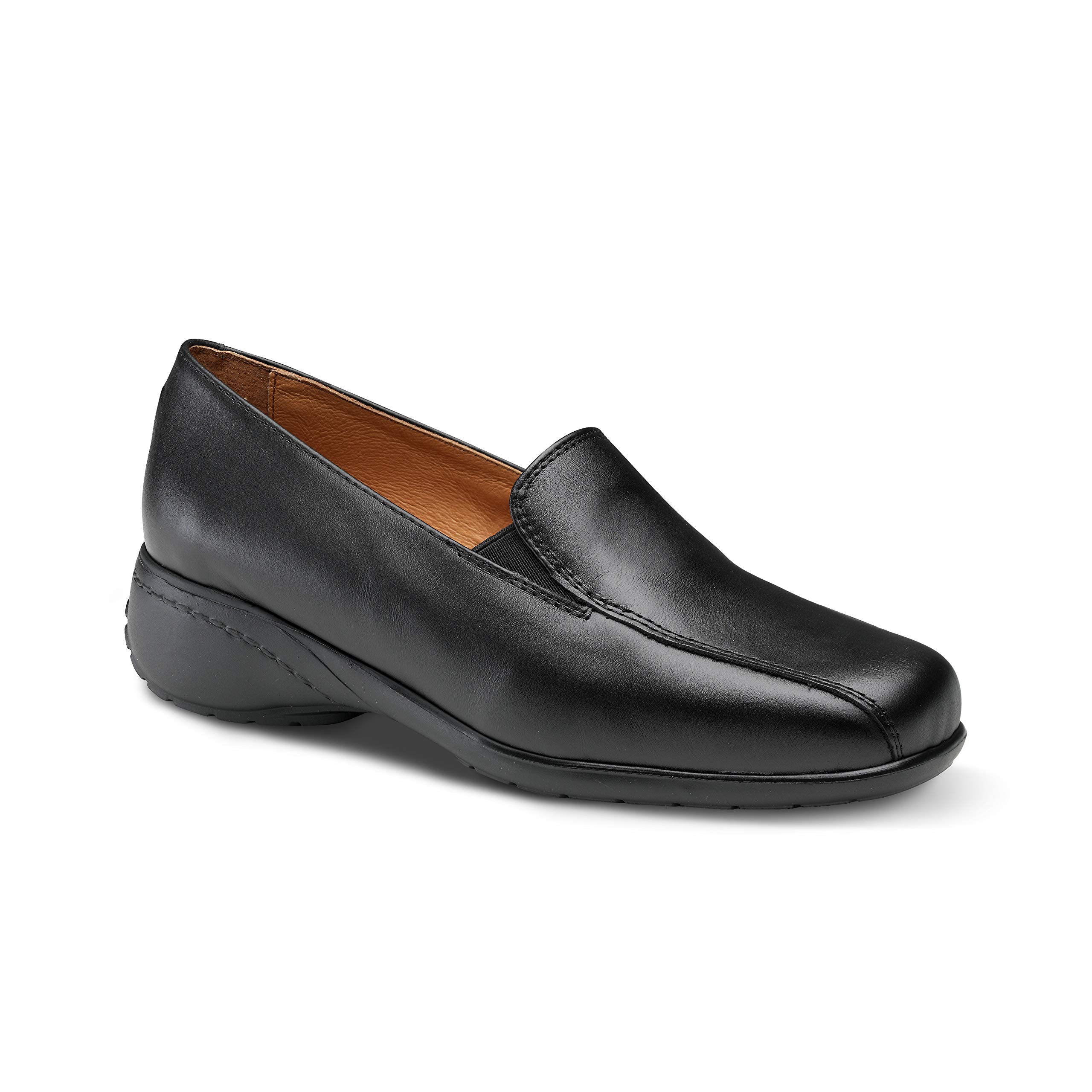 FELIZ CAMINAR - Zapato Laboral Princesa