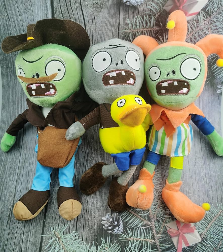 81MZsVlui1L._AC_UF894,