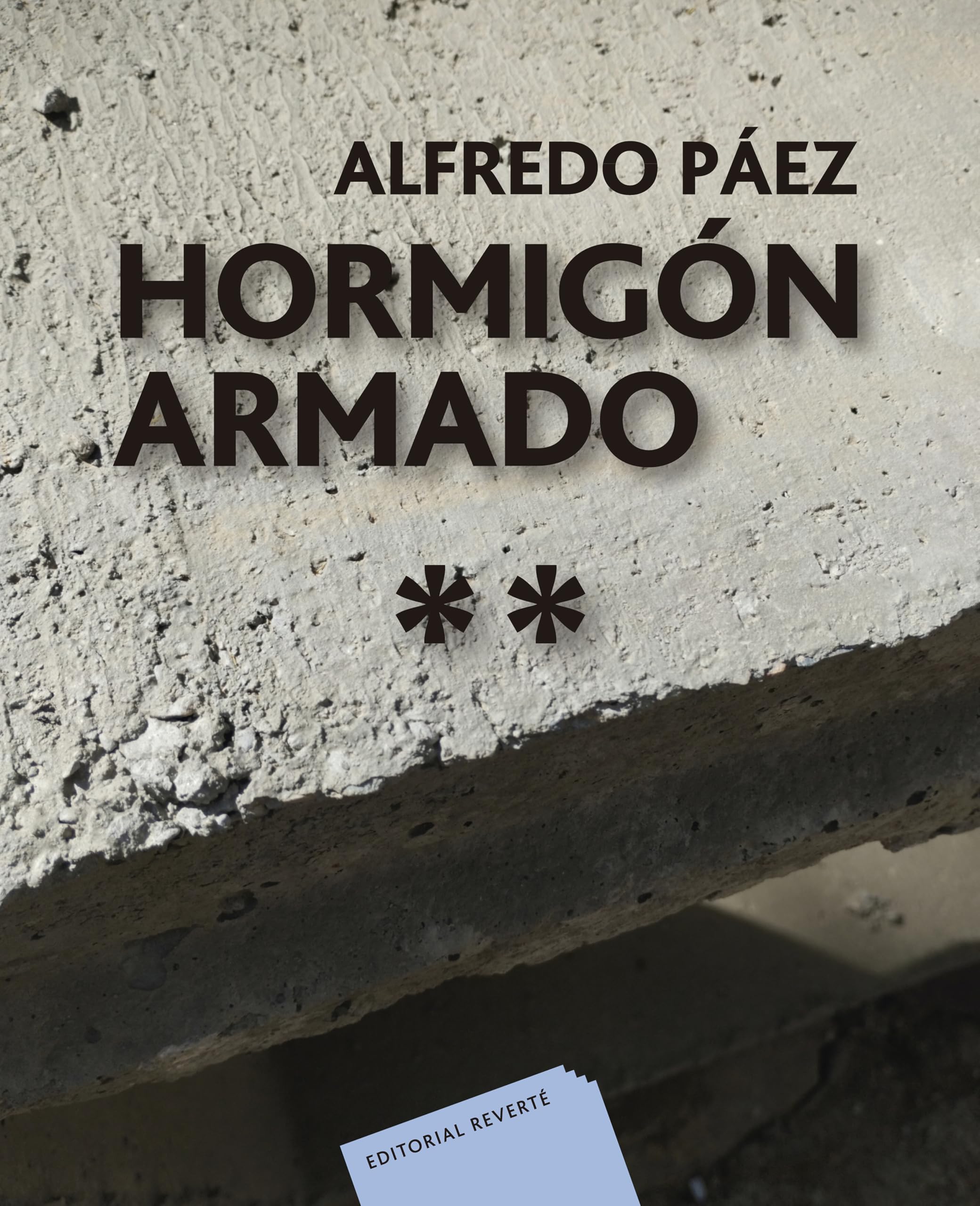 Hormigón armado Volumen 2 résoudre calculs structure béton