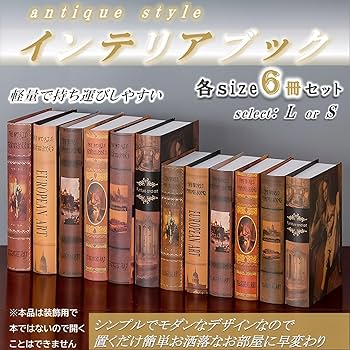 洋書　インテリア　Room's To Remember 洋書 インテリア Room's To Remember Amazon.com: Rooms to