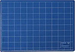 Base de Corte A2 45x60 Azul