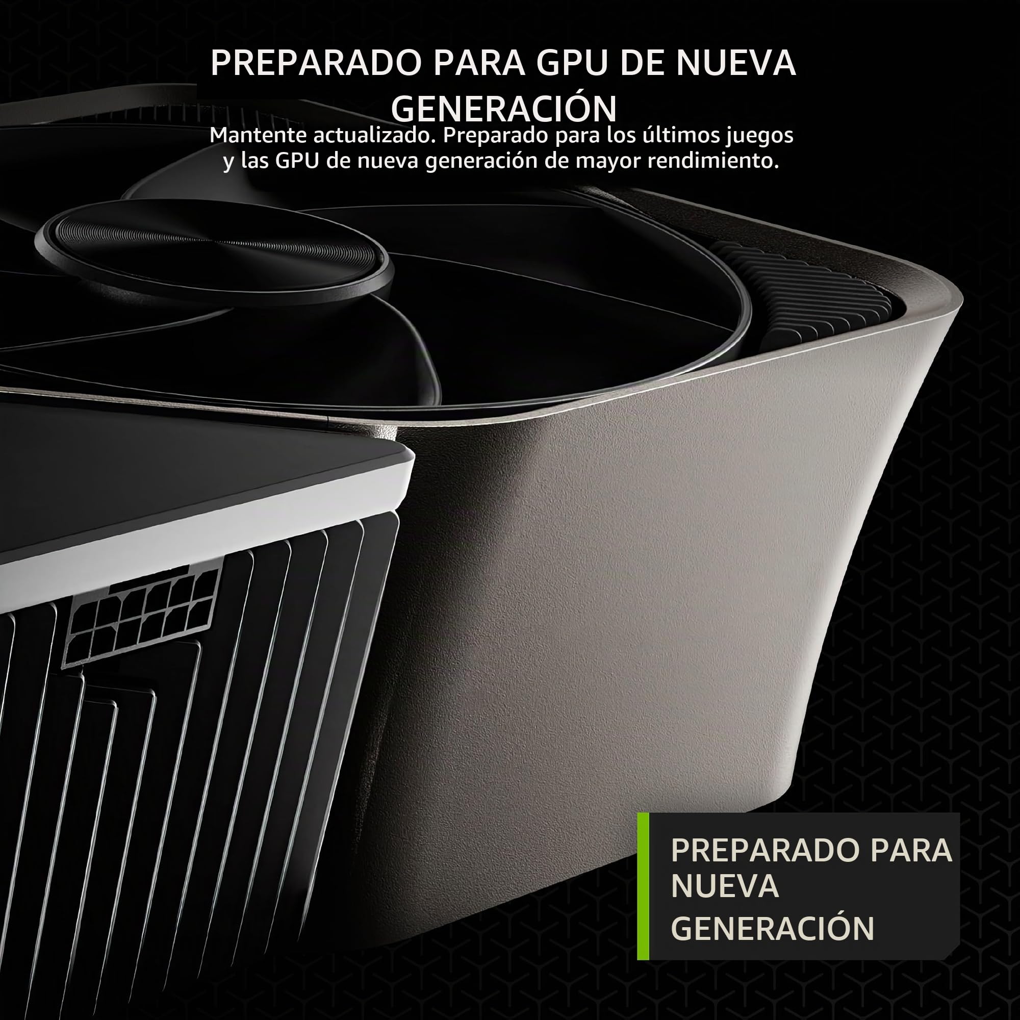 Corsair Icue 4000d Rgb Midi Tower Bianco (corsair Icue 4000d Rgb White Mid Case)