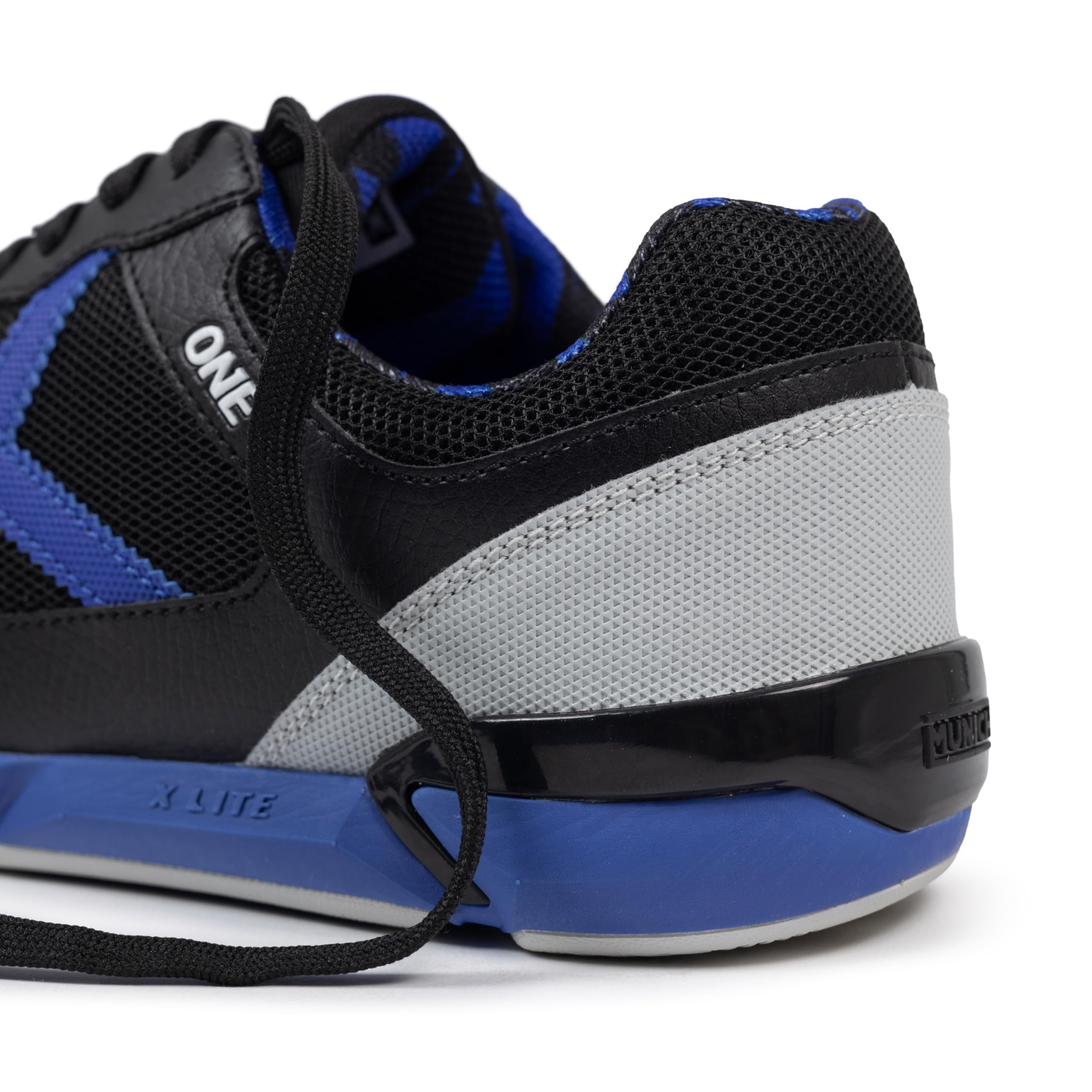 Munich One 74, Zapatillas Unisex Adulto