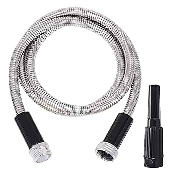 10-FEET「thread」 ELLE GARDEN 81MZwA4-ZyL._UF350,350_QL50_.jpg