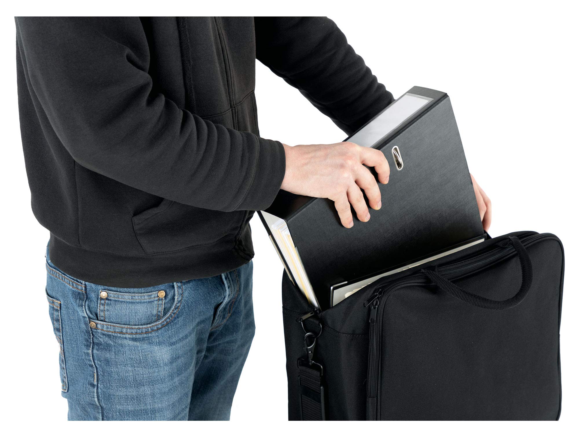 Siringa Per Arrosti In Silicone | Per Iniettare Marinate Nella Carne | Con Sfera Di Aspirazione E Spazzola Per Pulizia - Foto 11