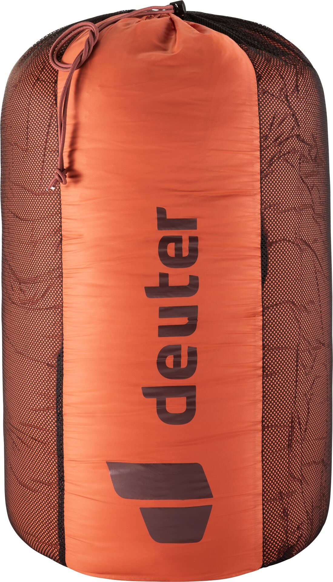 Amazon.com : deuter Astro Pro 1000 SL Down Lightweight Camping