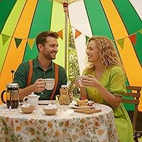 Vista 9 de Jarabe de coco de COCOES Alternativa orgánica de bajo índice glucémico de azúcar y miel Vegano, Keto, Paleo, sin gluten, apto para diabéticos