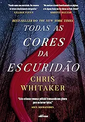 Todas as Cores da Escuridão