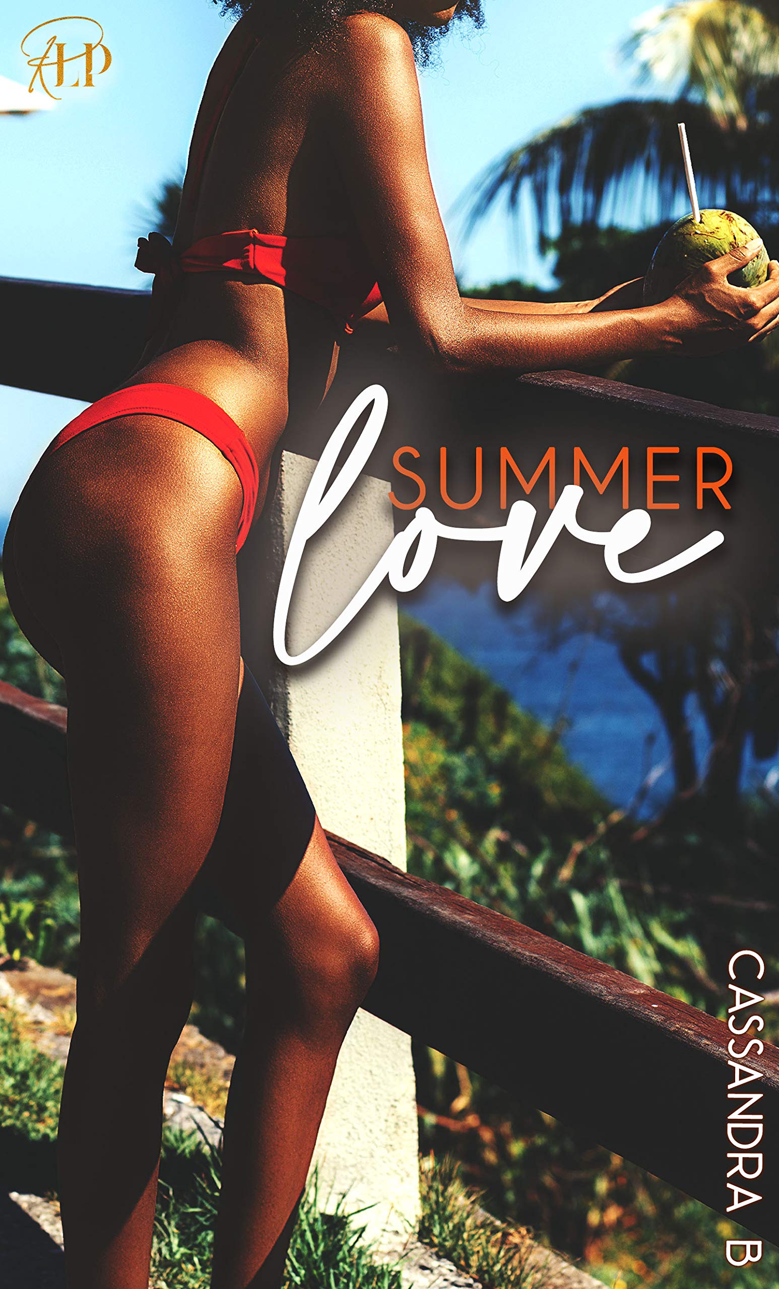 Summer Love