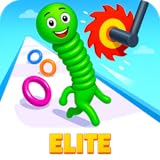 Rush Music Song Game