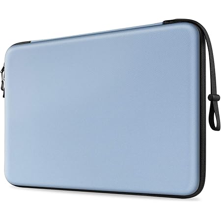 hard shell laptop briefcase