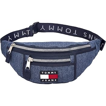 tommy jeans belt womens