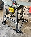 Review Image by D. Dorsey D. Dorsey