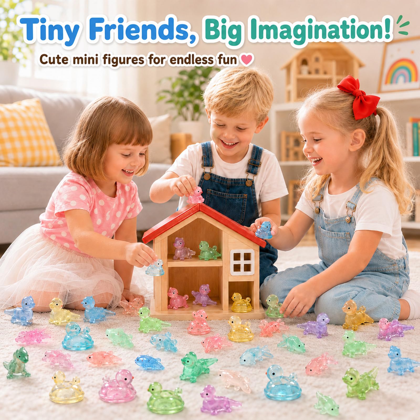 View 6