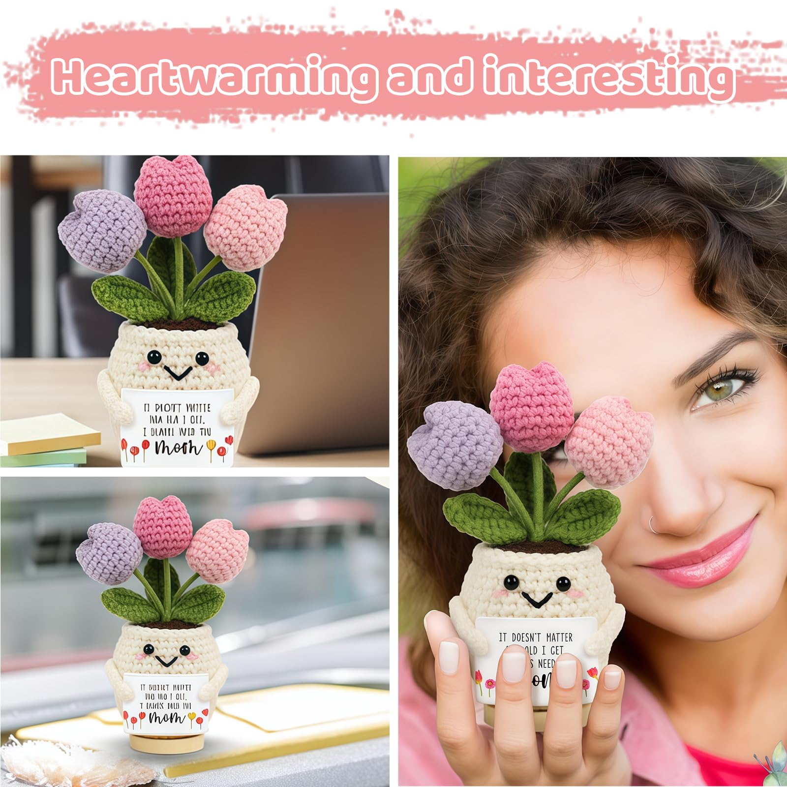View 4