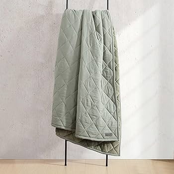Amazon.com: Eddie Bauer - Twin Blanket, Soft & Cozy Bedding