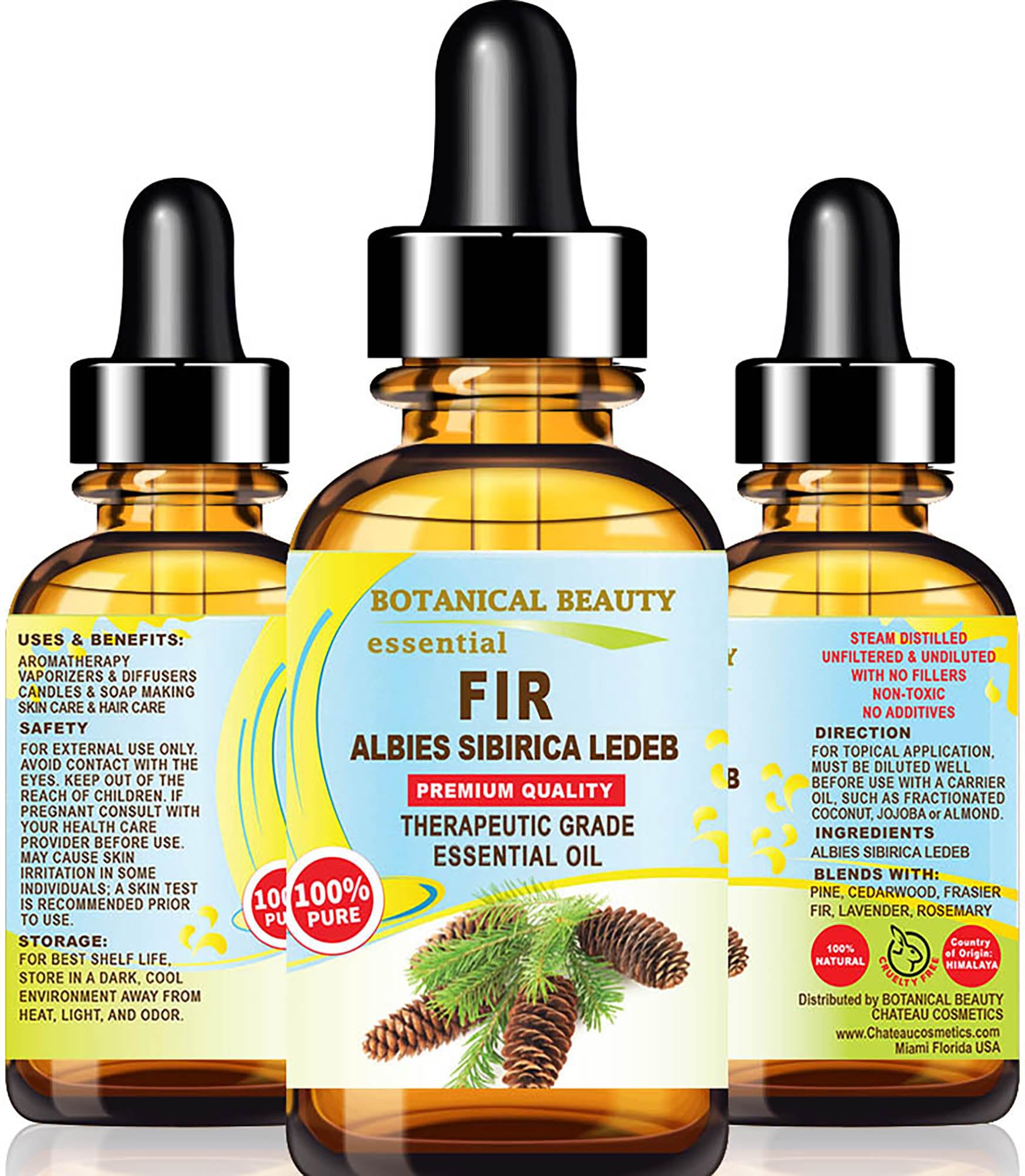 product_img5