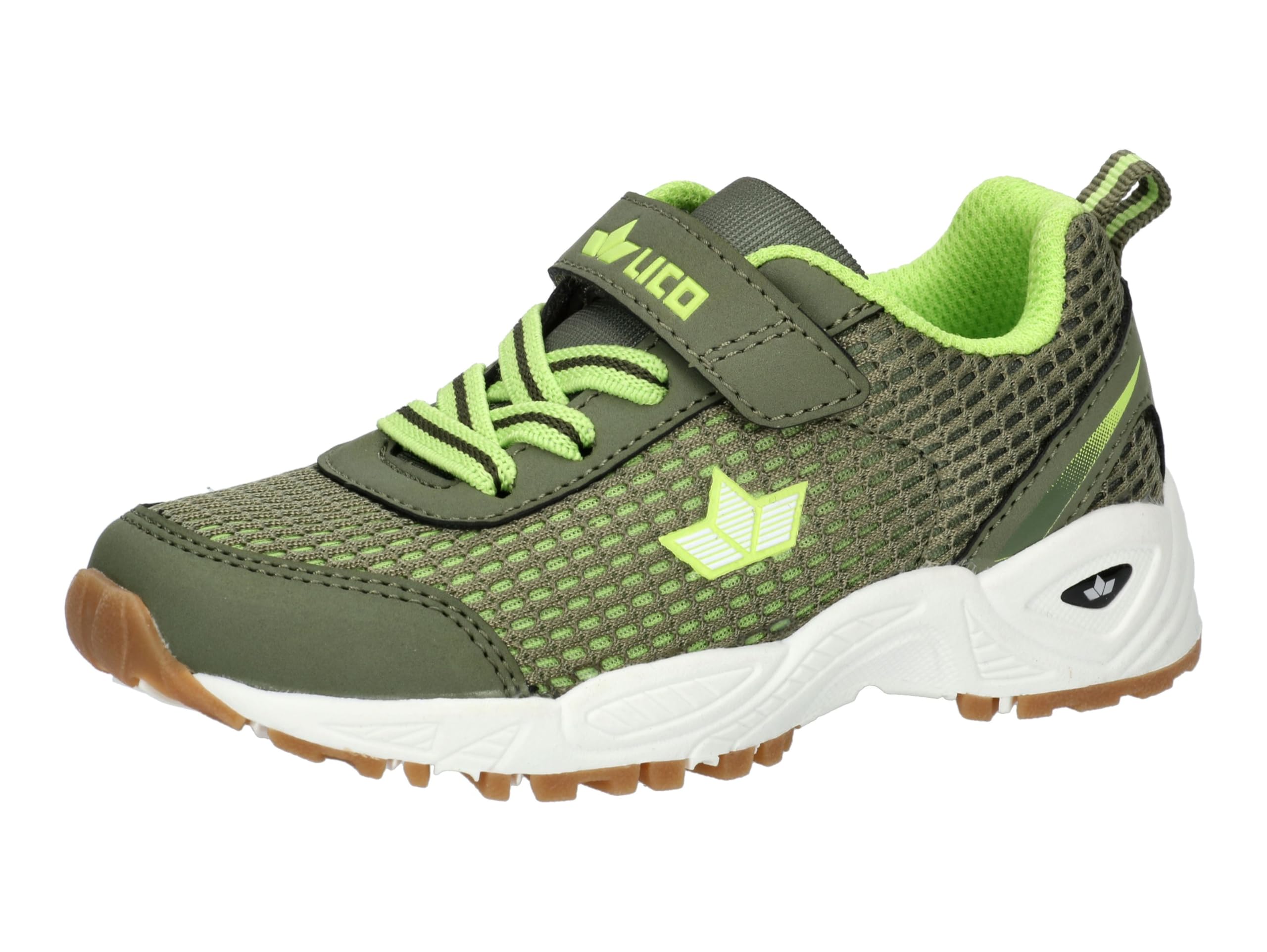 EOSS DE Shoes Deal 3