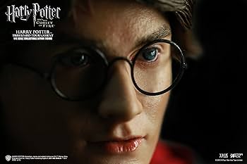 Amazon | スターエース トイズ マイ フェイバリット ムービー シリーズ