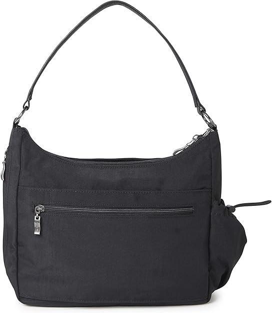 bolsagallini everywhere bolsag