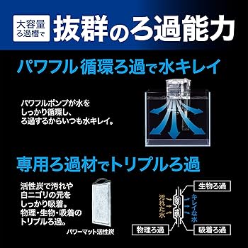 専用出品　ラバ.マス 計600個セット GEX パワーマット スポンジカセット L ジェックス | チャーム