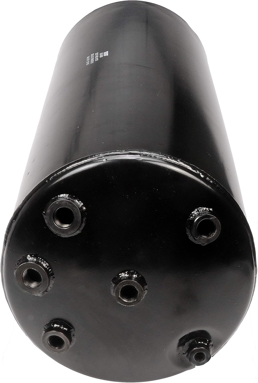 Dorman 924-5806 Air Tank Assembly Compatible with Select International Models