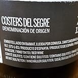 Imagen del cliente, haz clic para abrir la reseña del cliente