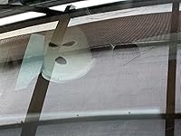Review Image by SS SS