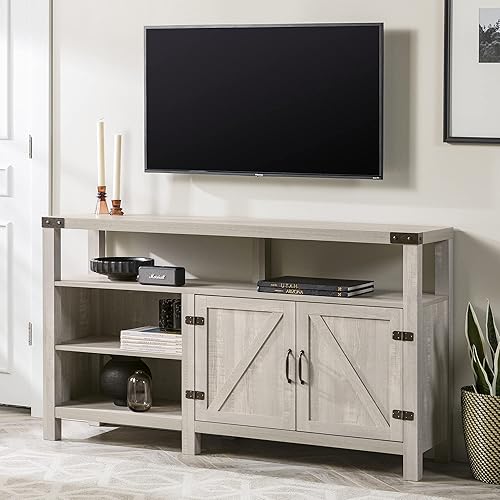 Tv Stand For Tvs Up To 65 With Fireplace tv stand for tvs up to 65 with fireplace