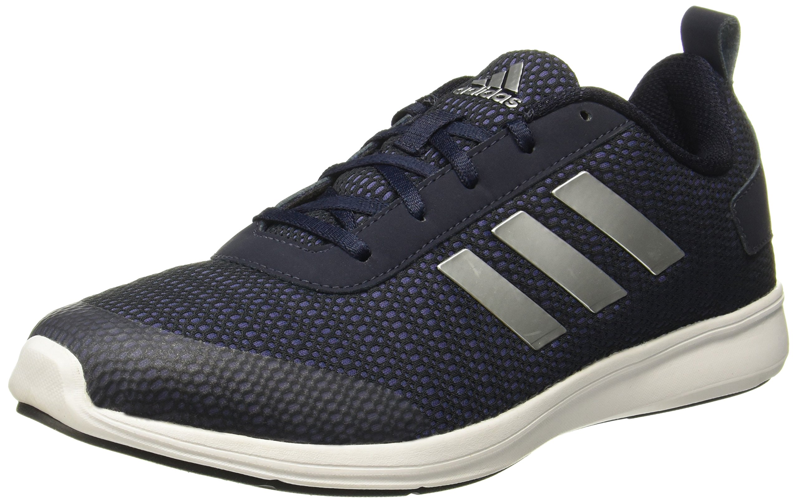 Adidas Mens Adipacer 2 0 M Running Shoes | Desertcart Bahamas