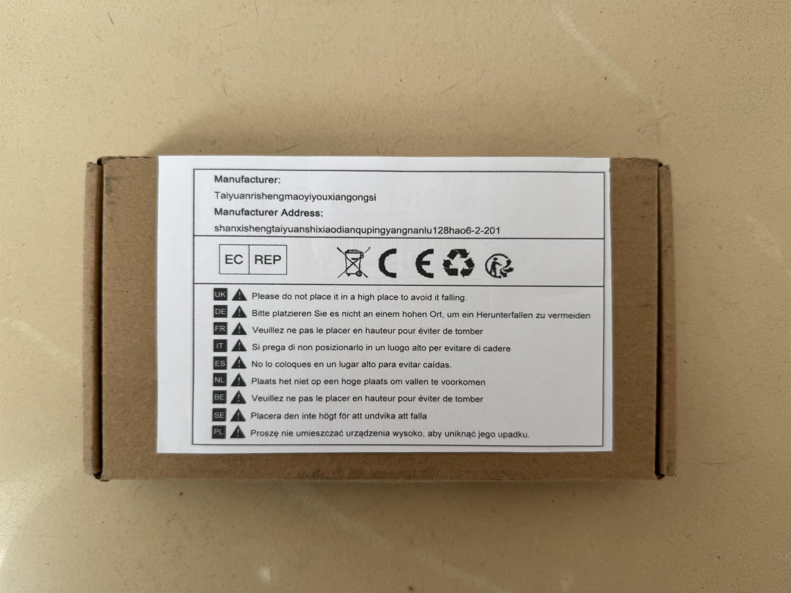 Termo, Jarra De Aire con Aislamiento Al Vacío para Catering, para Bebidas Frías Y Calientes, Té, Café, Dispensador De Bebidas, Olla De Aislamiento De Acero Inoxidable,2.5L