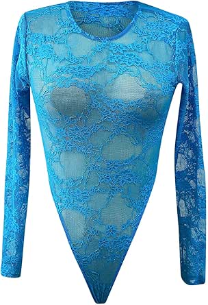 Spitzen Dessous Set - Verführerische 2-teilige Unterwäsche