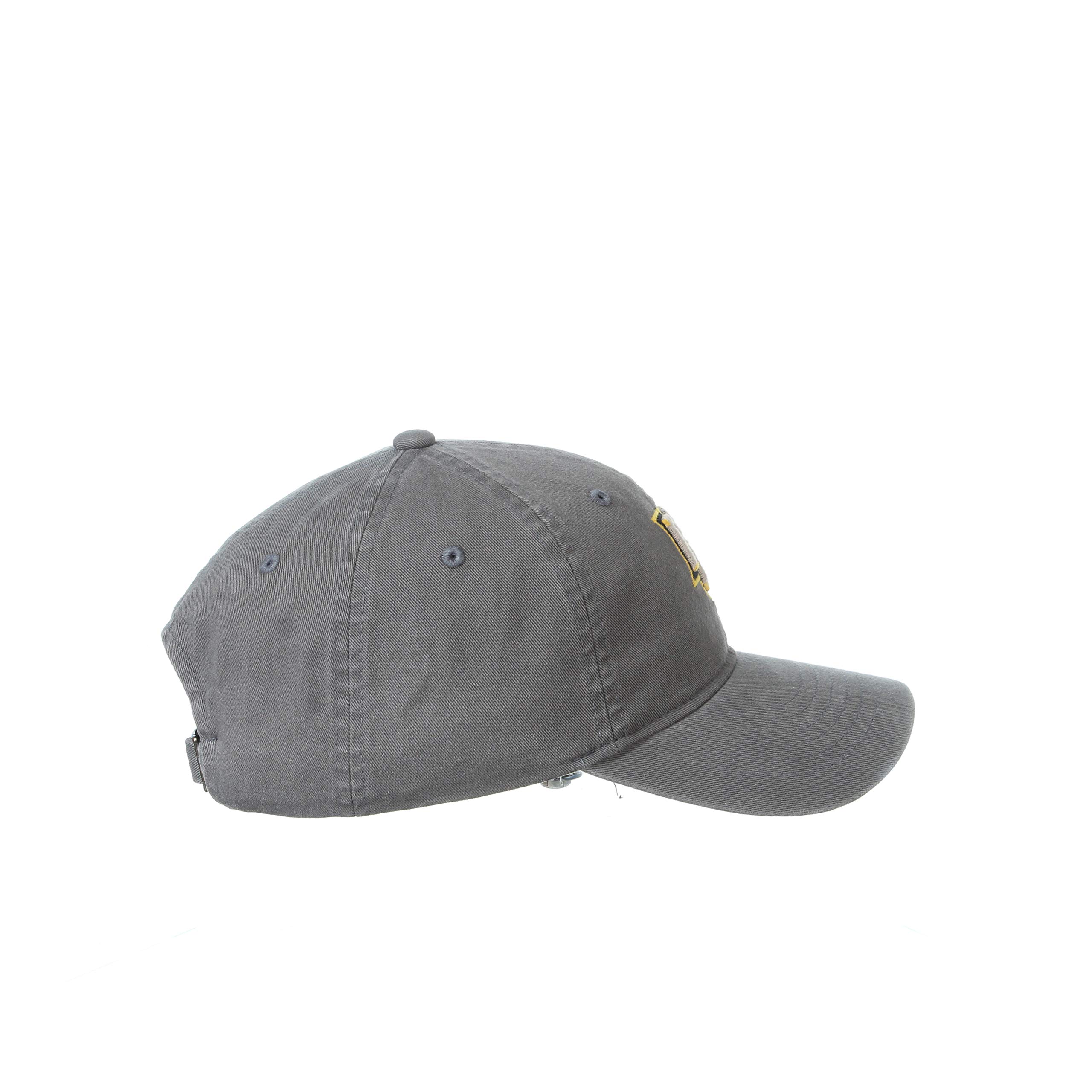 View 4