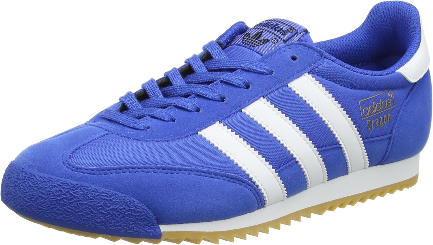 Adidas original dragon og Clearance