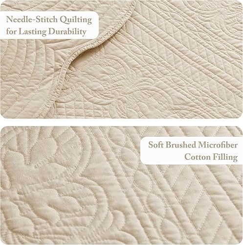 Miniatura 3 de Madison Park - Juego de ropa de cama