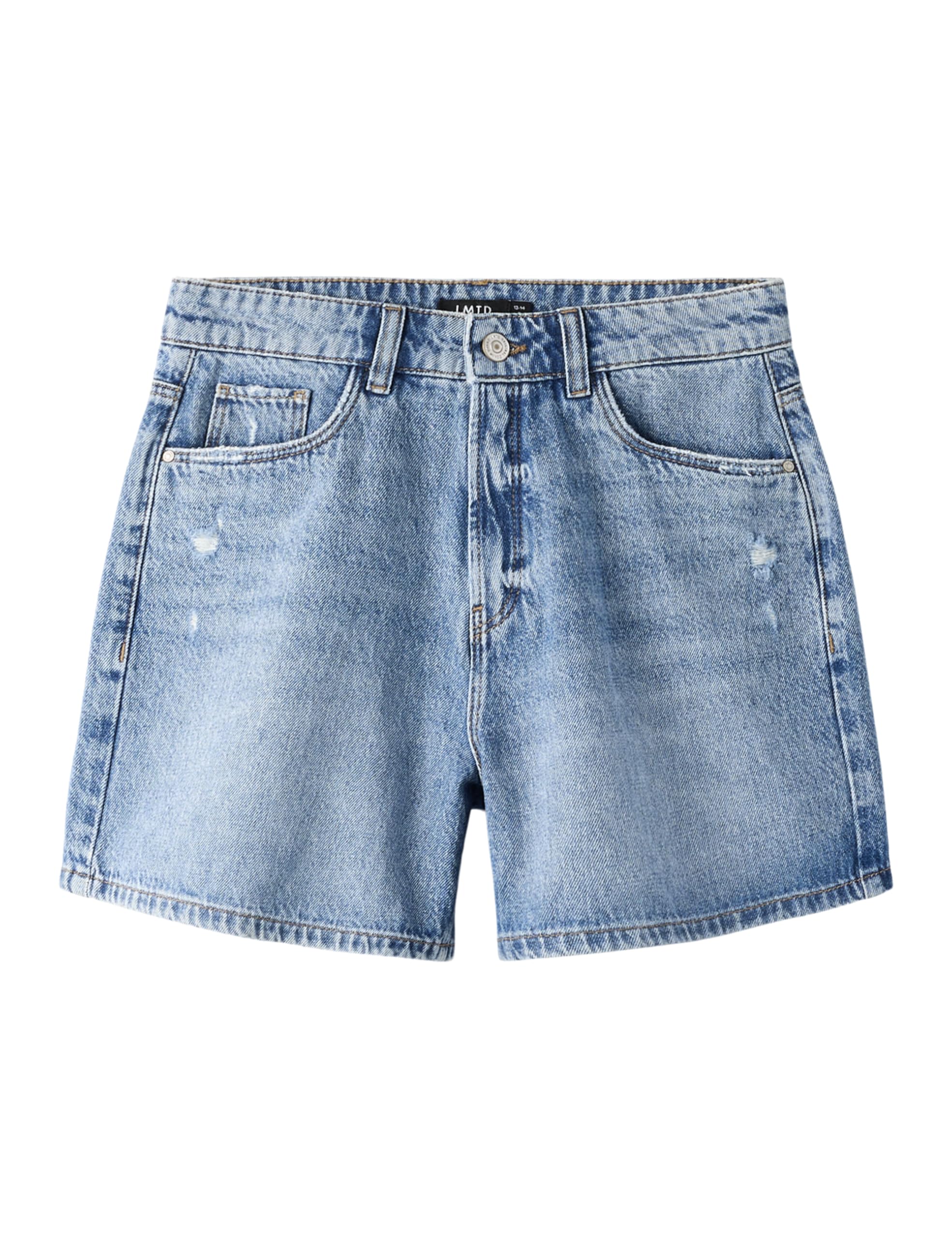 Mode von Amazon Fashion