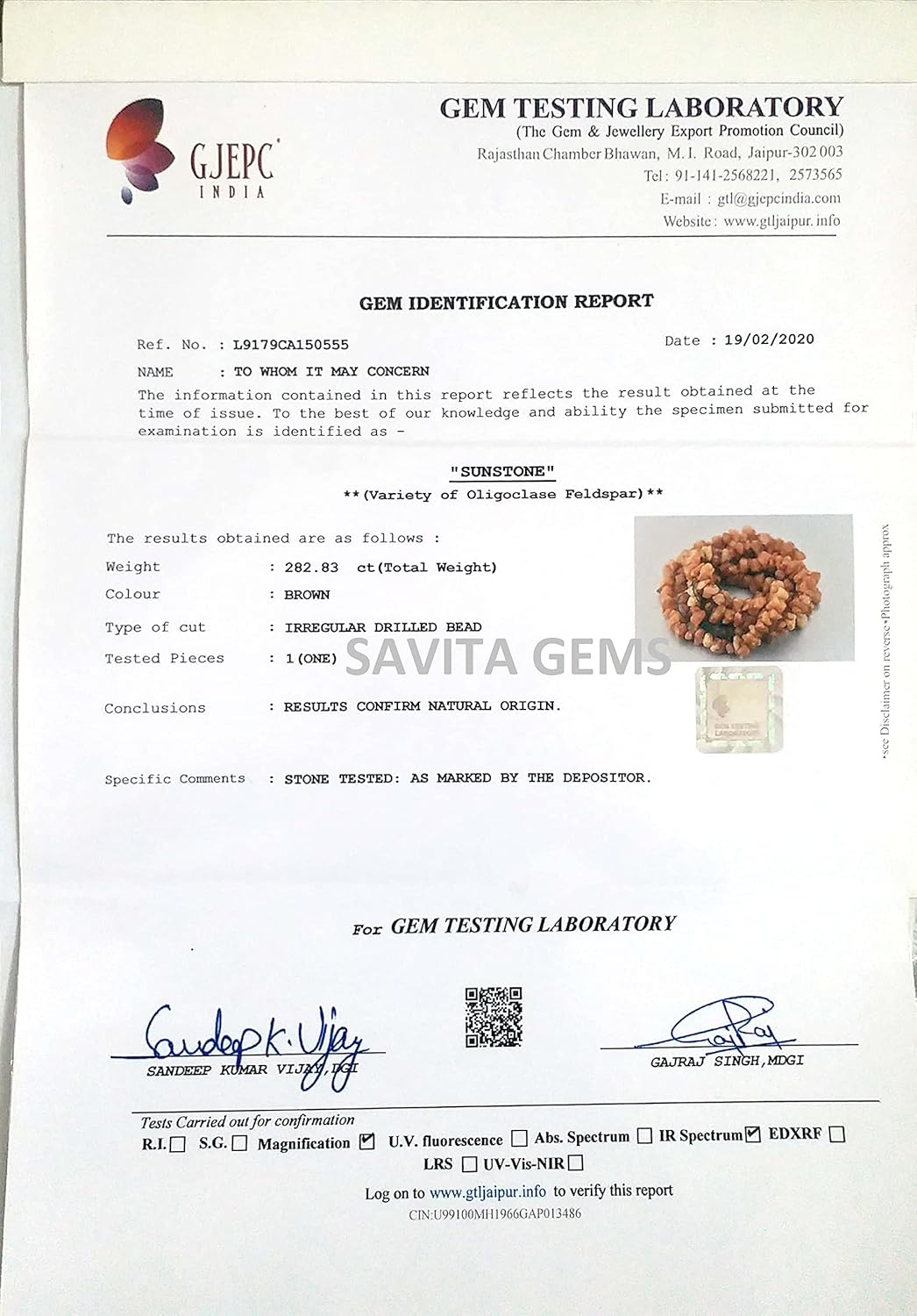 Set of 24, Natural Gemstone Dust Powder, Fine Crushed Powder 25 Ct. in Each Stone, Great for Resin Art, Mineral Art, Jewelry Making, Woodworking, Inlay Work