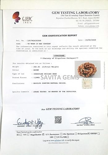 Miniatura 5 de Juego de 24, polvo de piedras preciosas naturales, polvo fino triturado de 25 unidades en cada piedra, ideal para arte de resina, arte mineral,