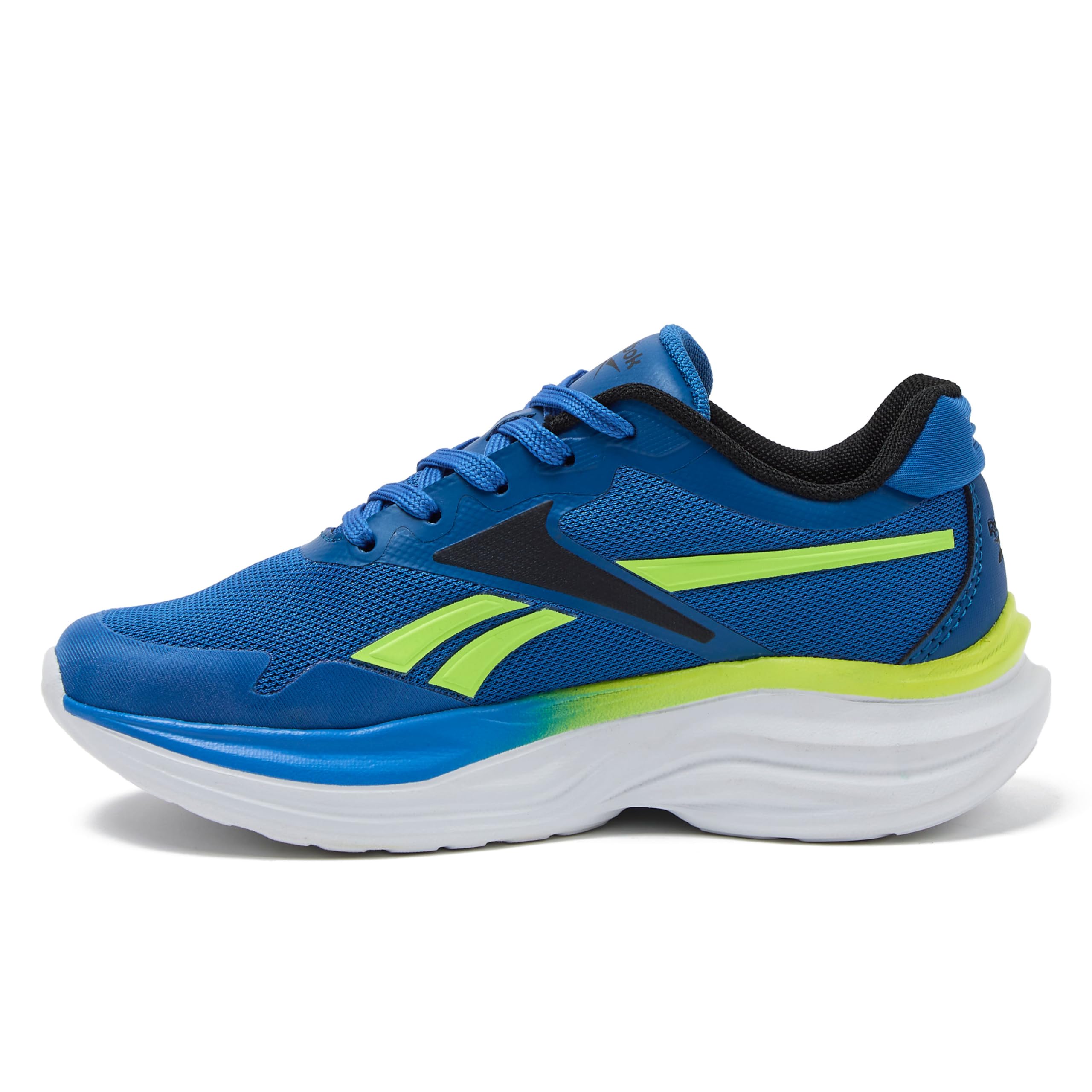 Reebok Futura Dash ZapatillasUnisex niños