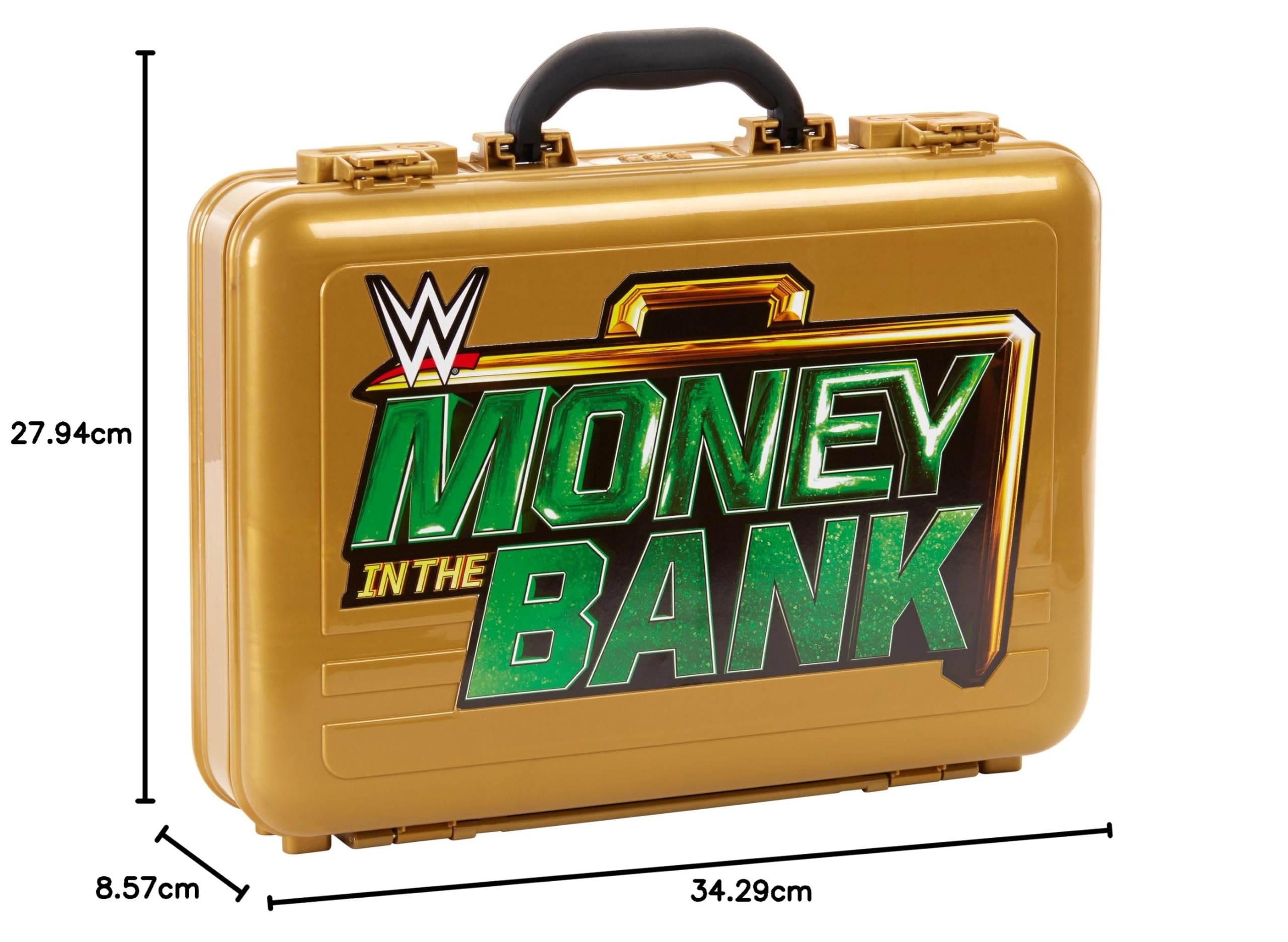 鉄コンピ 金の卵編 TOMOOケース一部にヒビあり 鉄コンピ 金の卵編