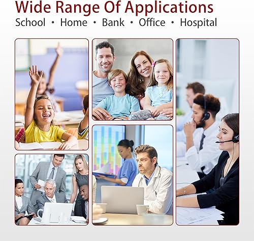 Miniatura 7 de CRG137 137 Cartucho de tóner de repuesto para Canon 137 Cartucho de tóner negro 9435B001AA para usar con impresora ImageClass D570 LBP151dw MF216n