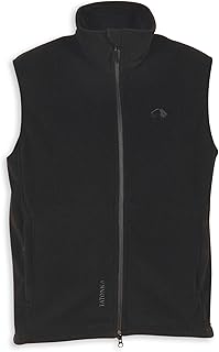 Tatonka castora Mens Chaqueta sin Mangas