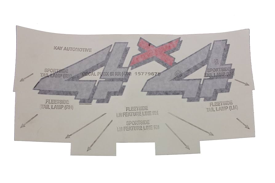 その他 uu PDF) Non-Topological Solitons as Traveling Pulses along the